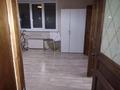 Отдельный дом · 4 комнаты · 300 м² · 2 сот., Дегерес 16 за 600 000 ₸ в Астане, Алматы р-н — фото 7