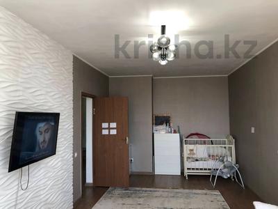 Продажа квартир в Алматы: 1-комнатная квартира · 48 м² · 7/9 этаж, мкр Нуркент за 24.5 млн 〒 1-комнатная квартира · 48 м² · 7/9 этаж, мкр Нуркент за 24.5 млн 〒 в Алматы, Алатауский р-н