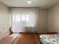 1-комнатная квартира · 45.1 м² · 9/9 этаж, Синицына 5А за ~ 15 млн ₸ в Семее — фото 6