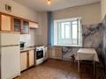 1-комнатная квартира · 45.1 м² · 9/9 этаж, Синицына 5А за ~ 15 млн ₸ в Семее — фото 7