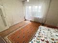1-комнатная квартира · 45.1 м² · 9/9 этаж, Синицына 5А за ~ 15 млн ₸ в Семее — фото 3