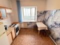 1-комнатная квартира · 45.1 м² · 9/9 этаж, Синицына 5А за ~ 15 млн ₸ в Семее — фото 9