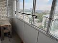 1-комнатная квартира · 45.1 м² · 9/9 этаж, Синицына 5А за ~ 15 млн ₸ в Семее — фото 17
