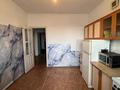 1-комнатная квартира · 45.1 м² · 9/9 этаж, Синицына 5А за ~ 15 млн ₸ в Семее — фото 8