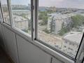 1-комнатная квартира · 45.1 м² · 9/9 этаж, Синицына 5А за ~ 15 млн ₸ в Семее — фото 18
