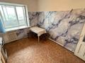 1-комнатная квартира · 45.1 м² · 9/9 этаж, Синицына 5А за ~ 15 млн ₸ в Семее — фото 10