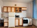 1-комнатная квартира · 45.1 м² · 9/9 этаж, Синицына 5А за ~ 15 млн ₸ в Семее — фото 11
