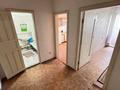1-комнатная квартира · 45.1 м² · 9/9 этаж, Синицына 5А за ~ 15 млн ₸ в Семее — фото 12
