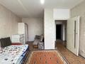 1-комнатная квартира · 45.1 м² · 9/9 этаж, Синицына 5А за ~ 15 млн ₸ в Семее — фото 5