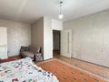 1-комнатная квартира · 45.1 м² · 9/9 этаж, Синицына 5А за ~ 15 млн ₸ в Семее — фото 4