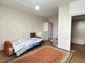 1-комнатная квартира · 45.1 м² · 9/9 этаж, Синицына 5А за ~ 15 млн ₸ в Семее — фото 2