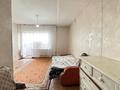 1-комнатная квартира · 45.1 м² · 9/9 этаж, Синицына 5А за ~ 15 млн ₸ в Семее