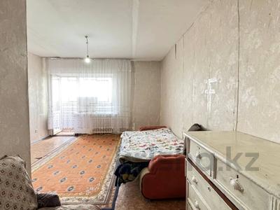 1-комнатная квартира · 45.1 м² · 9/9 этаж, Синицына 5А за ~ 15 млн ₸ в Семее