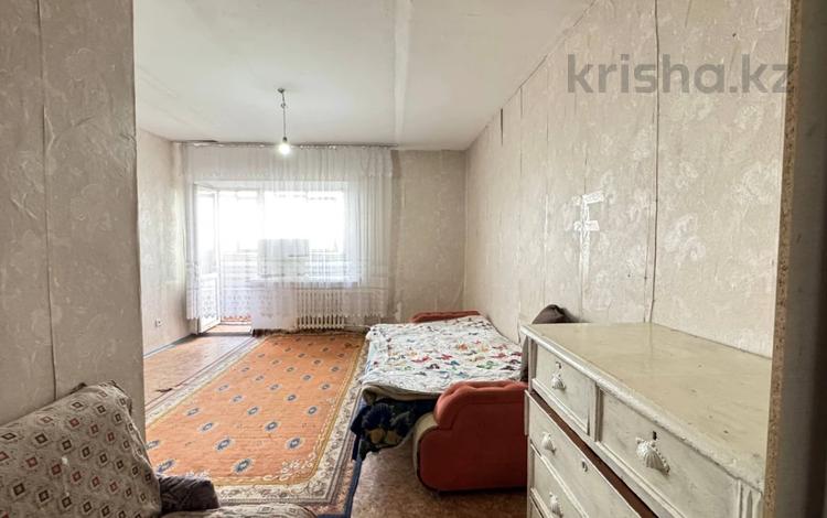 1-комнатная квартира · 45.1 м² · 9/9 этаж, Синицына 5А за ~ 15 млн ₸ в Семее — фото 10