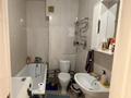 2-комнатная квартира · 43 м² · 7/10 этаж, Жунисова 4/1-18 за 22.5 млн ₸ в Алматы, Наурызбайский р-н — фото 3