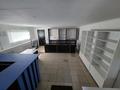 Еркін · 40 м², бағасы: 100 000 ₸ в Уральске, мкр. Зачаганск пгт