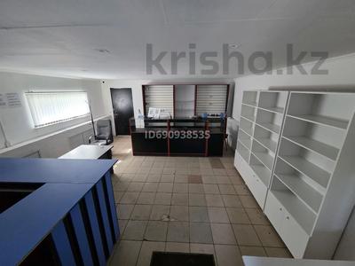 Еркін · 40 м², бағасы: 100 000 ₸ в Уральске, мкр. Зачаганск пгт