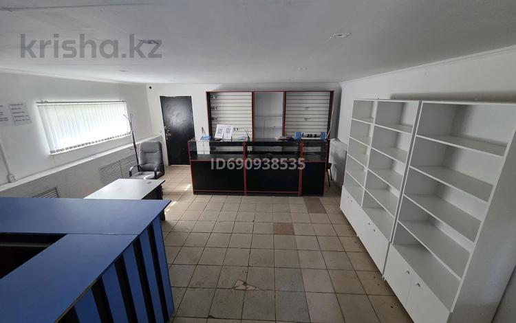 Еркін · 40 м², бағасы: 100 000 ₸ в Уральске, мкр. Зачаганск пгт — фото 12