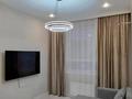 1-комнатная квартира · 38 м² · 2/9 этаж, Толе би 12/1 за 250 000 ₸ в Астане, Нура р-н