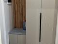1-комнатная квартира · 38 м² · 2/9 этаж, Толе би 12/1 за 250 000 ₸ в Астане, Нура р-н — фото 9