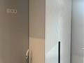 1-комнатная квартира · 38 м² · 2/9 этаж, Толе би 12/1 за 250 000 ₸ в Астане, Нура р-н — фото 11