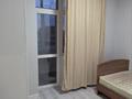 1-комнатная квартира · 38 м² · 2/9 этаж, Толе би 12/1 за 250 000 ₸ в Астане, Нура р-н — фото 3