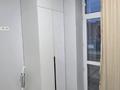 1-комнатная квартира · 38 м² · 2/9 этаж, Толе би 12/1 за 250 000 ₸ в Астане, Нура р-н — фото 4