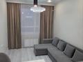 1-комнатная квартира · 38 м² · 2/9 этаж, Толе би 12/1 за 250 000 ₸ в Астане, Нура р-н — фото 5