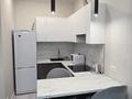 1-комнатная квартира · 38 м² · 2/9 этаж, Толе би 12/1 за 250 000 ₸ в Астане, Нура р-н — фото 6