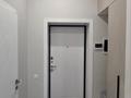1-комнатная квартира · 38 м² · 2/9 этаж, Толе би 12/1 за 250 000 ₸ в Астане, Нура р-н — фото 7