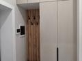 1-комнатная квартира · 38 м² · 2/9 этаж, Толе би 12/1 за 250 000 ₸ в Астане, Нура р-н — фото 8