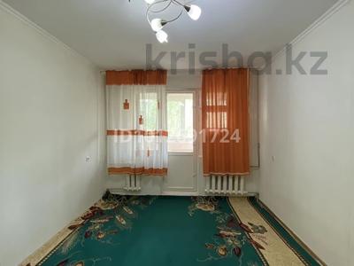 1-бөлмелі пәтер · 32.4 м² · 2/5 қабат, 11-й микрорайон, Нәзір Төреқұлов, бағасы: 15 млн ₸ в Шымкенте, Енбекшинский р-н