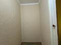 1-бөлмелі пәтер · 32.4 м² · 2/5 қабат, 11-й микрорайон, Нәзір Төреқұлов, бағасы: 15 млн ₸ в Шымкенте, Енбекшинский р-н — фото 13
