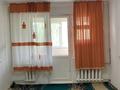1-бөлмелі пәтер · 32.4 м² · 2/5 қабат, 11-й микрорайон, Нәзір Төреқұлов, бағасы: 15 млн ₸ в Шымкенте, Енбекшинский р-н — фото 2