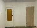 1-бөлмелі пәтер · 32.4 м² · 2/5 қабат, 11-й микрорайон, Нәзір Төреқұлов, бағасы: 15 млн ₸ в Шымкенте, Енбекшинский р-н — фото 3