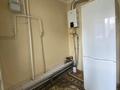1-бөлмелі пәтер · 32.4 м² · 2/5 қабат, 11-й микрорайон, Нәзір Төреқұлов, бағасы: 15 млн ₸ в Шымкенте, Енбекшинский р-н — фото 6