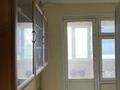 1-бөлмелі пәтер · 32.4 м² · 2/5 қабат, 11-й микрорайон, Нәзір Төреқұлов, бағасы: 15 млн ₸ в Шымкенте, Енбекшинский р-н — фото 8