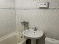 1-бөлмелі пәтер · 32.4 м² · 2/5 қабат, 11-й микрорайон, Нәзір Төреқұлов, бағасы: 15 млн ₸ в Шымкенте, Енбекшинский р-н — фото 9