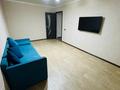 2-комнатная квартира · 49 м² · 1/6 этаж, Бигельдинова 113 — Джамбула за 13 000 ₸ в Кокшетау
