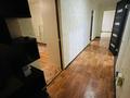 2-комнатная квартира · 49 м² · 1/6 этаж, Бигельдинова 113 — Джамбула за 13 000 ₸ в Кокшетау — фото 2