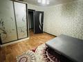 2-комнатная квартира · 49 м² · 1/6 этаж, Бигельдинова 113 — Джамбула за 13 000 ₸ в Кокшетау — фото 3