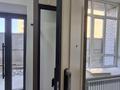 2-комнатная квартира · 70 м² · 3/7 этаж, Каркаралинская 23/2 за 30.8 млн ₸ в Семее — фото 6