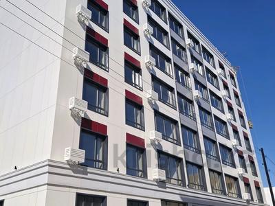 2-комнатная квартира · 70 м² · 3/7 этаж, Каркаралинская 23/2 за 30.8 млн ₸ в Семее