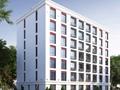 2-комнатная квартира · 70 м² · 3/7 этаж, Каркаралинская 23/2 за 30.8 млн ₸ в Семее — фото 17