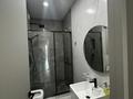 4-бөлмелі пәтер · 130 м² · 11/20 қабат, Бухар жырау 20, бағасы: 150 млн ₸ в Астане, Есильский р-н — фото 10