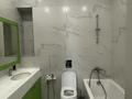 4-бөлмелі пәтер · 130 м² · 11/20 қабат, Бухар жырау 20, бағасы: 150 млн ₸ в Астане, Есильский р-н — фото 11