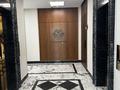 4-бөлмелі пәтер · 130 м² · 11/20 қабат, Бухар жырау 20, бағасы: 150 млн ₸ в Астане, Есильский р-н — фото 4