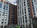 4-бөлмелі пәтер · 130 м² · 11/20 қабат, Бухар жырау 20, бағасы: 150 млн ₸ в Астане, Есильский р-н — фото 5