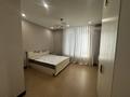 4-бөлмелі пәтер · 130 м² · 11/20 қабат, Бухар жырау 20, бағасы: 150 млн ₸ в Астане, Есильский р-н — фото 6