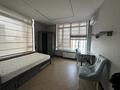 4-бөлмелі пәтер · 130 м² · 11/20 қабат, Бухар жырау 20, бағасы: 150 млн ₸ в Астане, Есильский р-н — фото 7